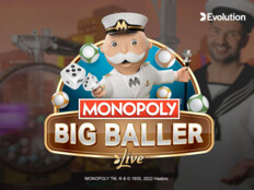 8 sınıf fen bilimleri yazılı. Big fish casino real money.21